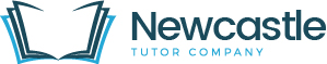 Newcastle Tutor Company